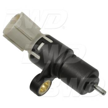 BWD CSS1714 Engine Camshaft Position Sensor product image 1 of 3