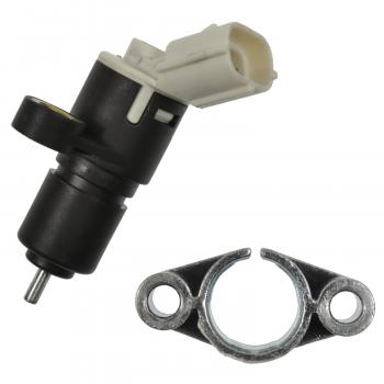 BWD CSS1714 Engine Camshaft Position Sensor product image 2 of 3
