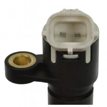 BWD CSS1714 Engine Camshaft Position Sensor product image 3 of 3
