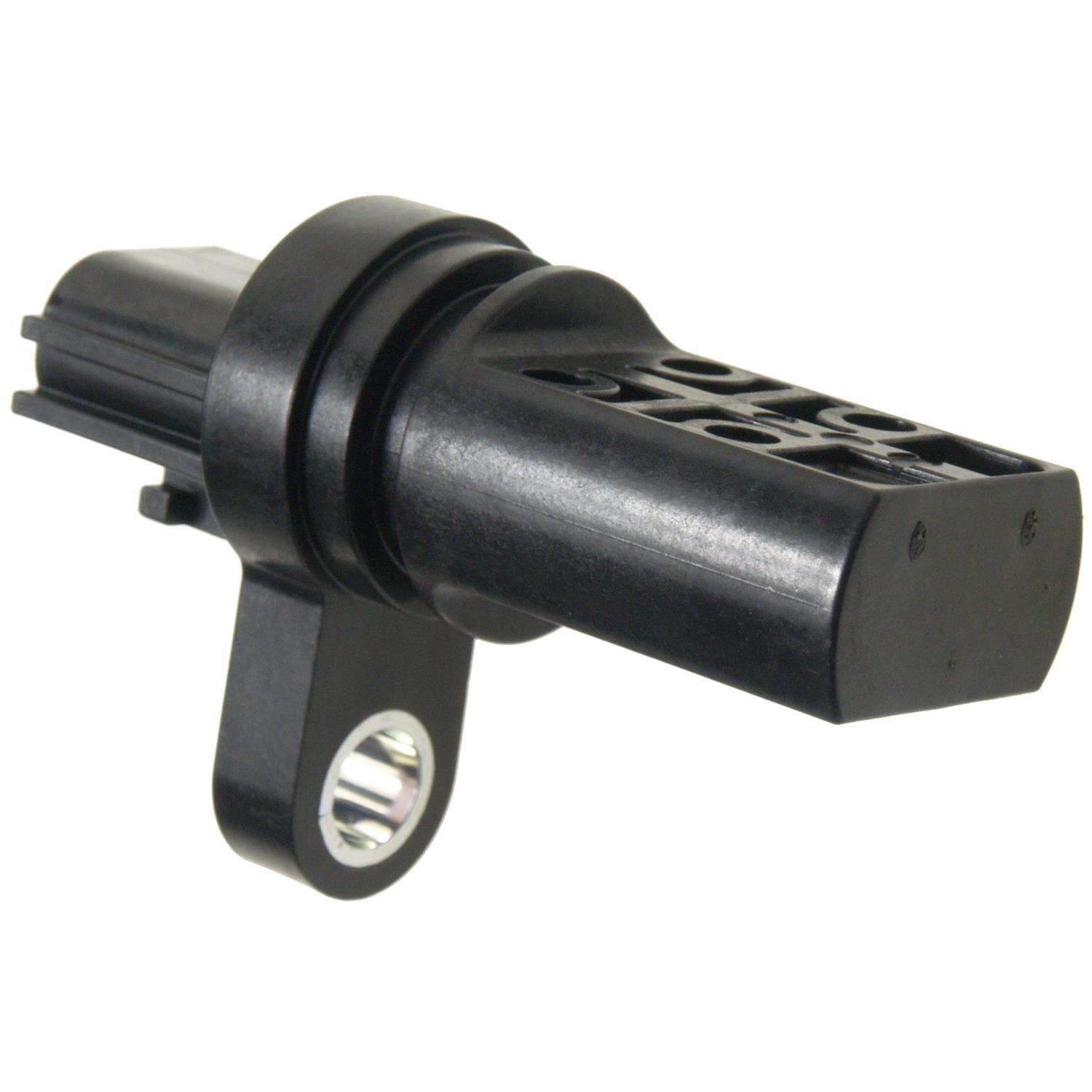 BWD CSS1715 Engine Crankshaft Position Sensor product image 1 of 9