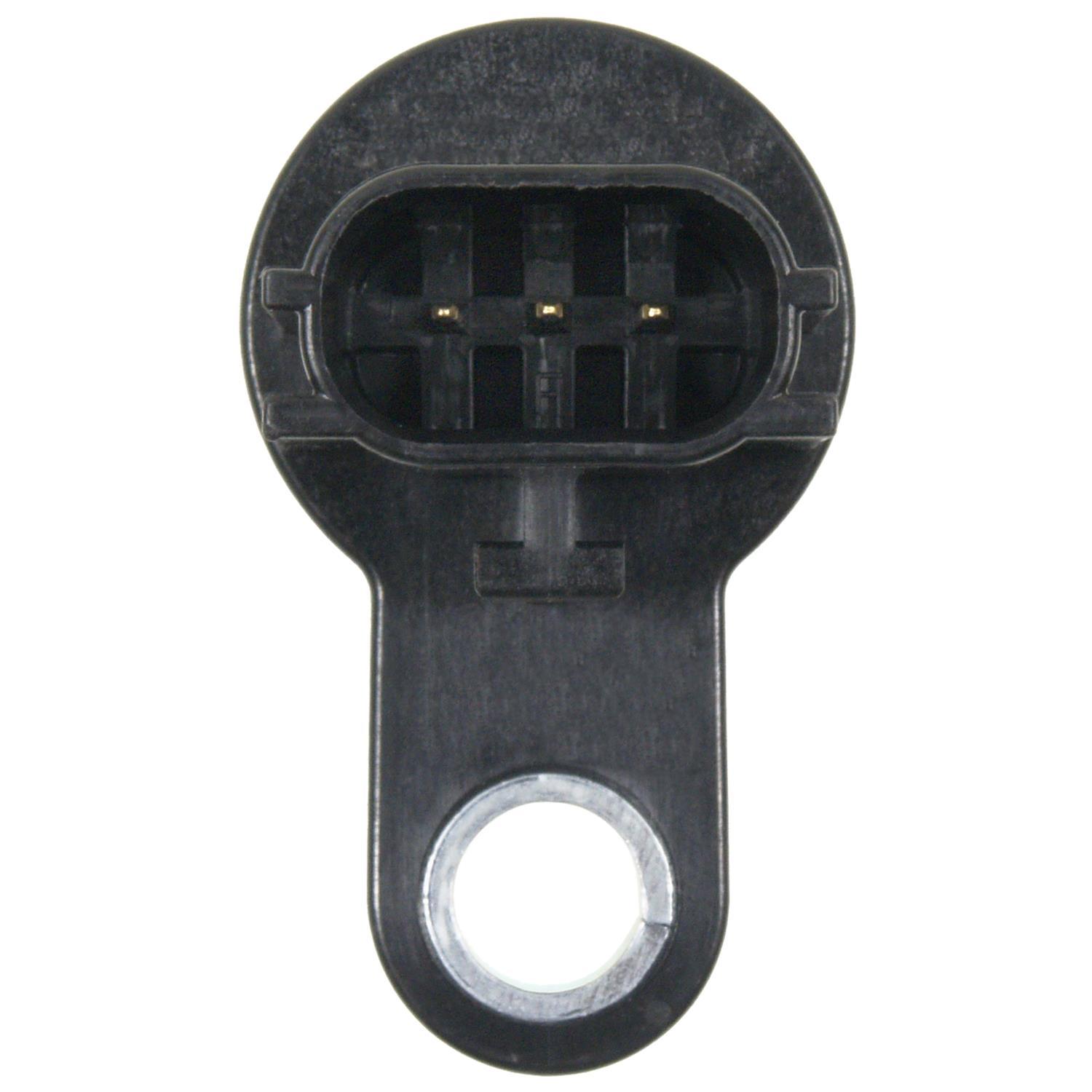 BWD CSS1715 Engine Crankshaft Position Sensor product image 2 of 9