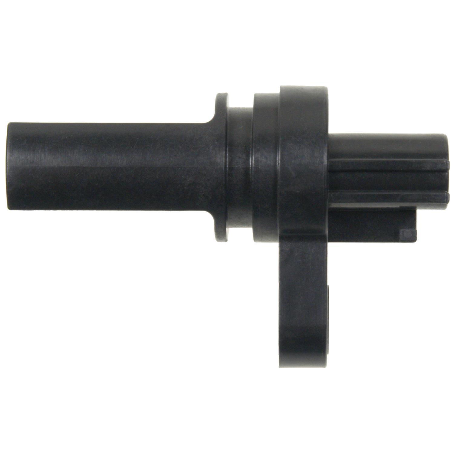 BWD CSS1715 Engine Crankshaft Position Sensor product image 3 of 9
