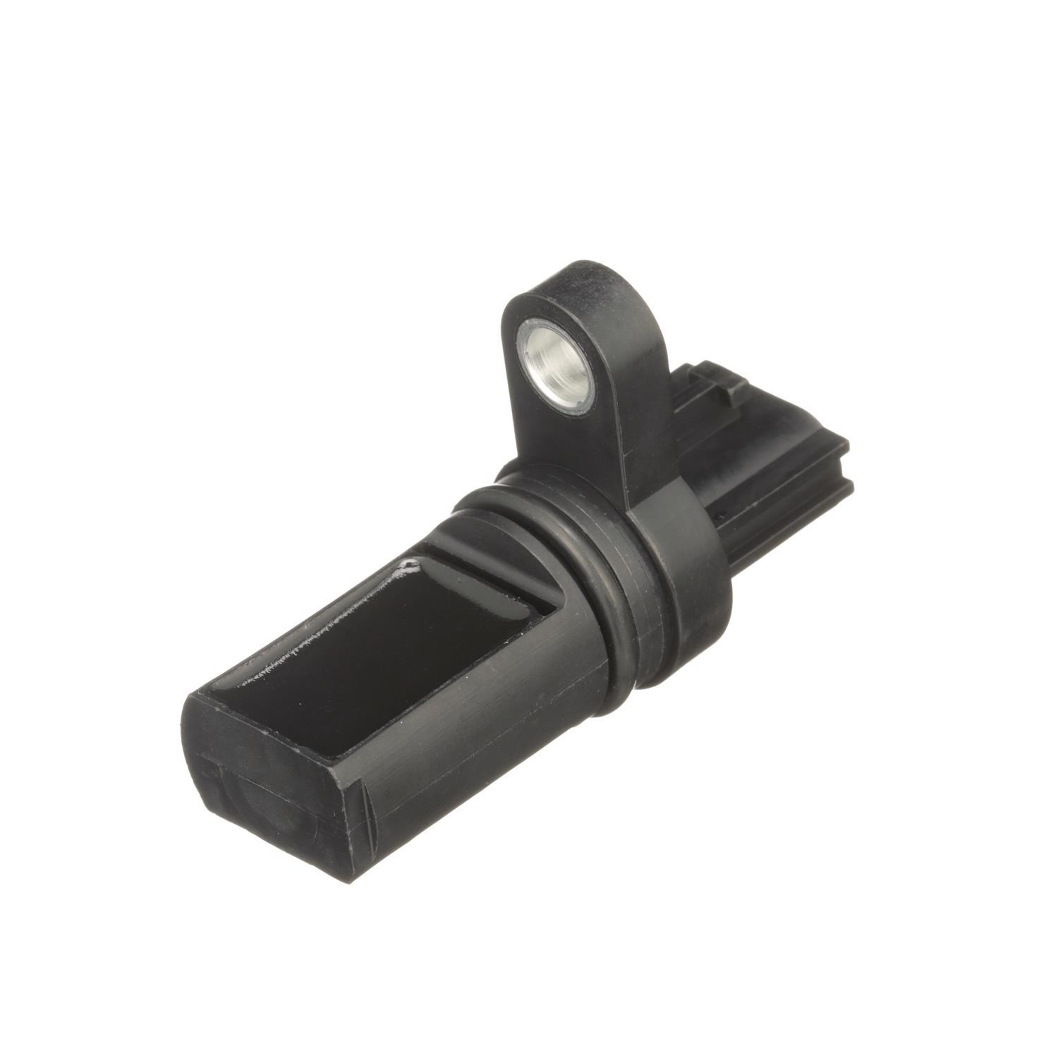 BWD CSS1715 Engine Crankshaft Position Sensor product image 4 of 9