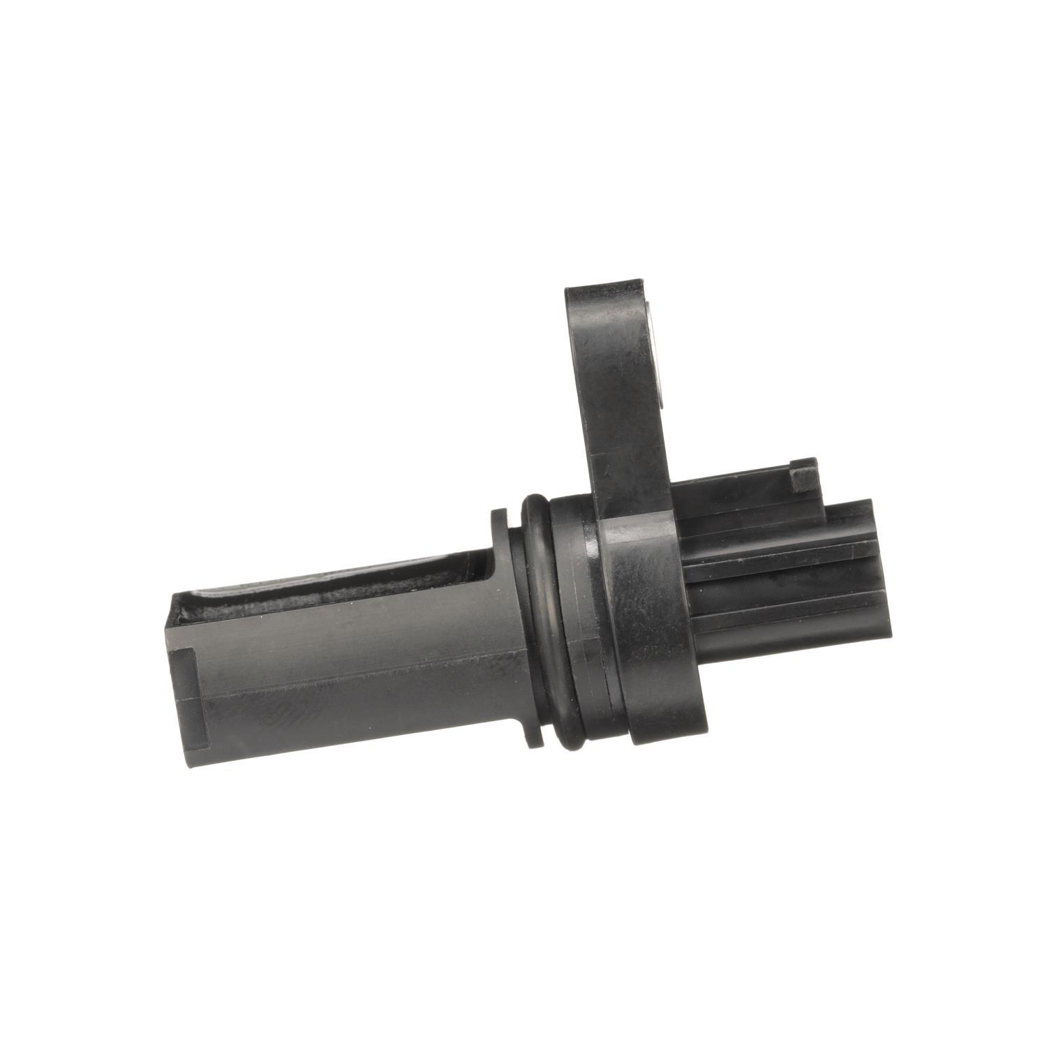 BWD CSS1715 Engine Crankshaft Position Sensor product image 5 of 9