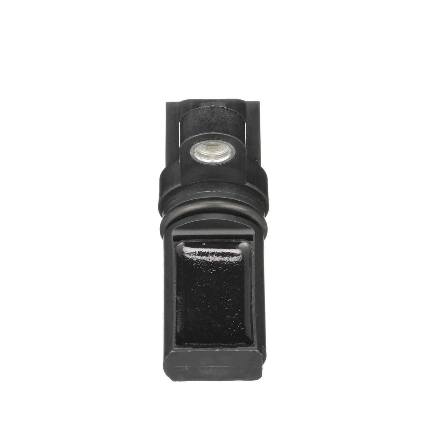 BWD CSS1715 Engine Crankshaft Position Sensor product image 6 of 9