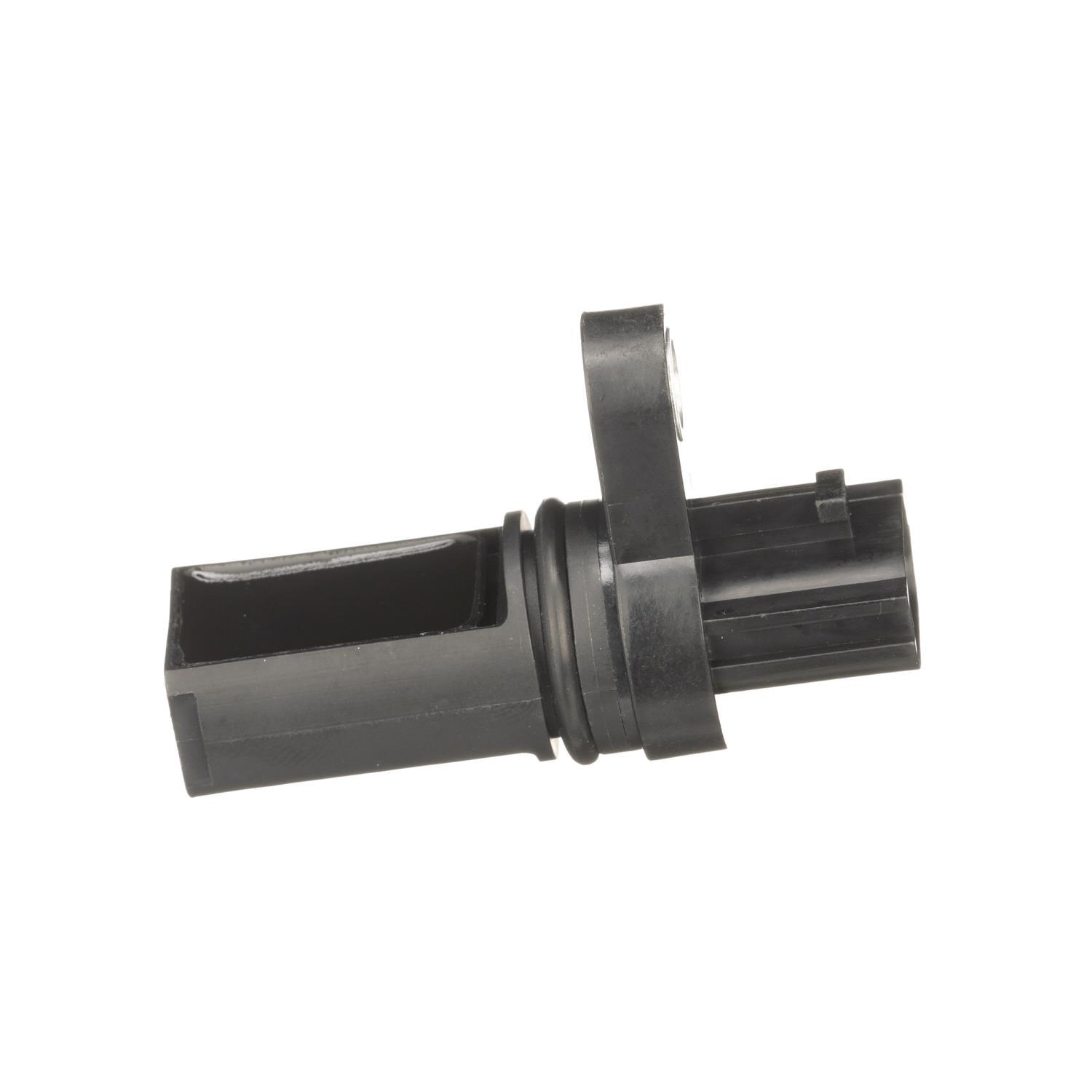BWD CSS1715 Engine Crankshaft Position Sensor product image 7 of 9