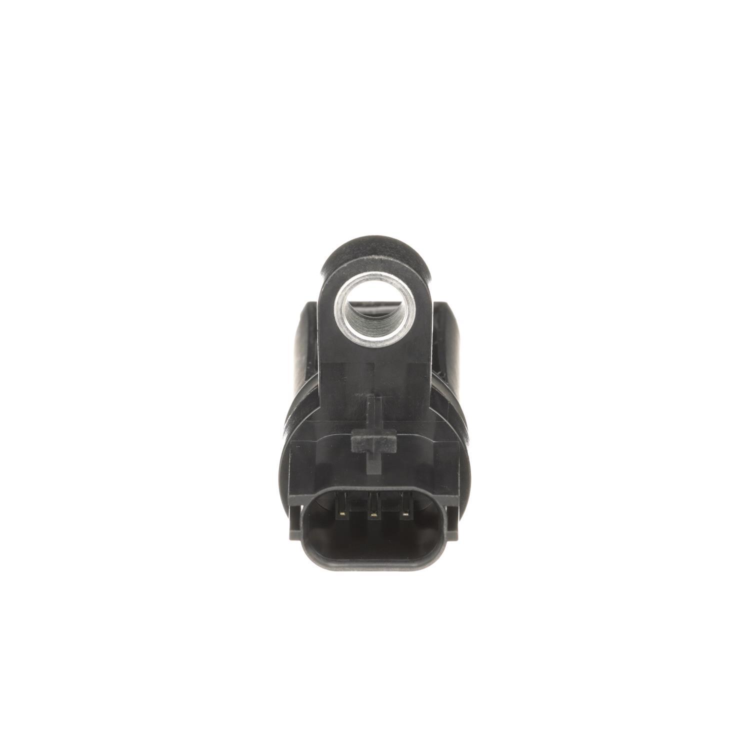 BWD CSS1715 Engine Crankshaft Position Sensor product image 8 of 9
