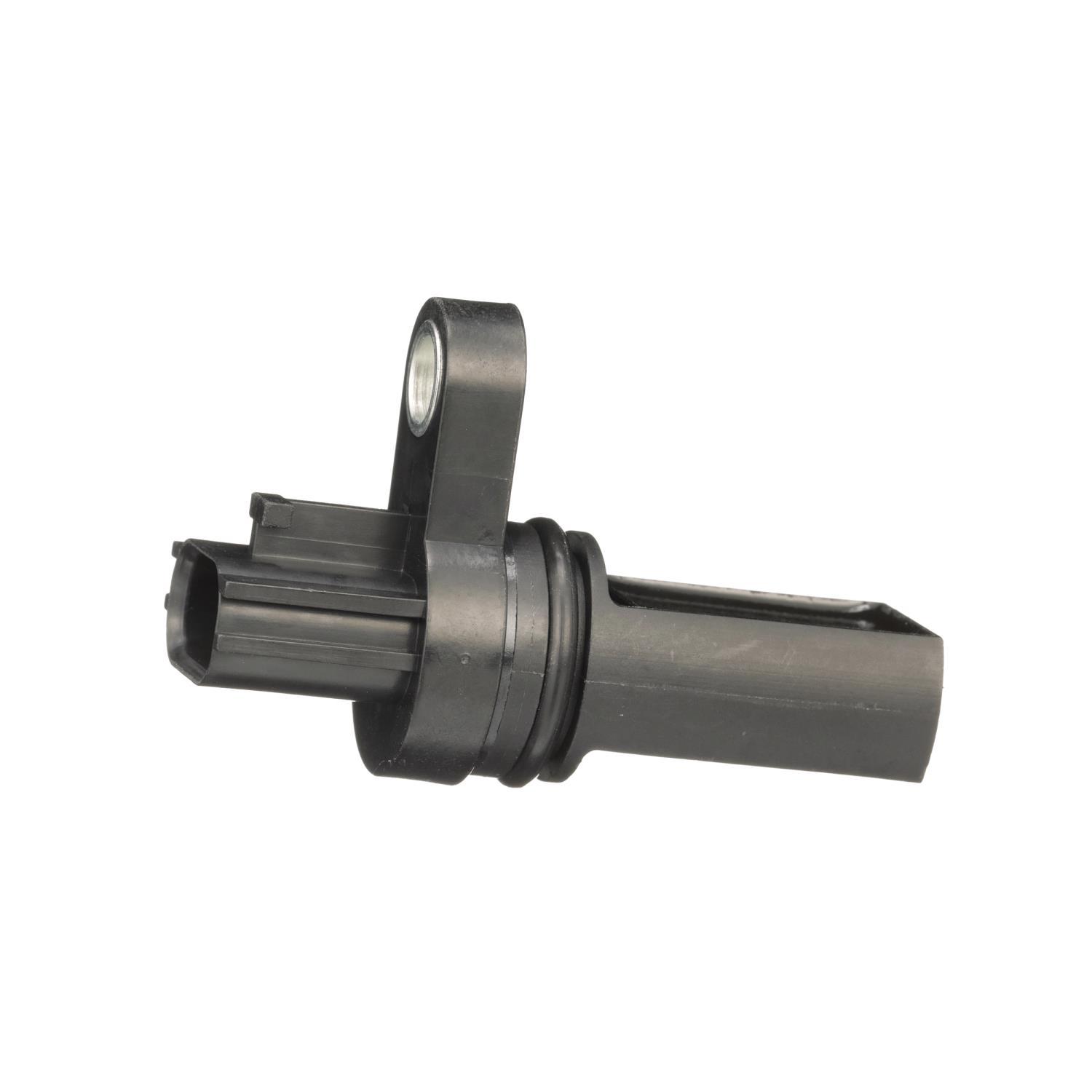 BWD CSS1715 Engine Crankshaft Position Sensor product image 9 of 9