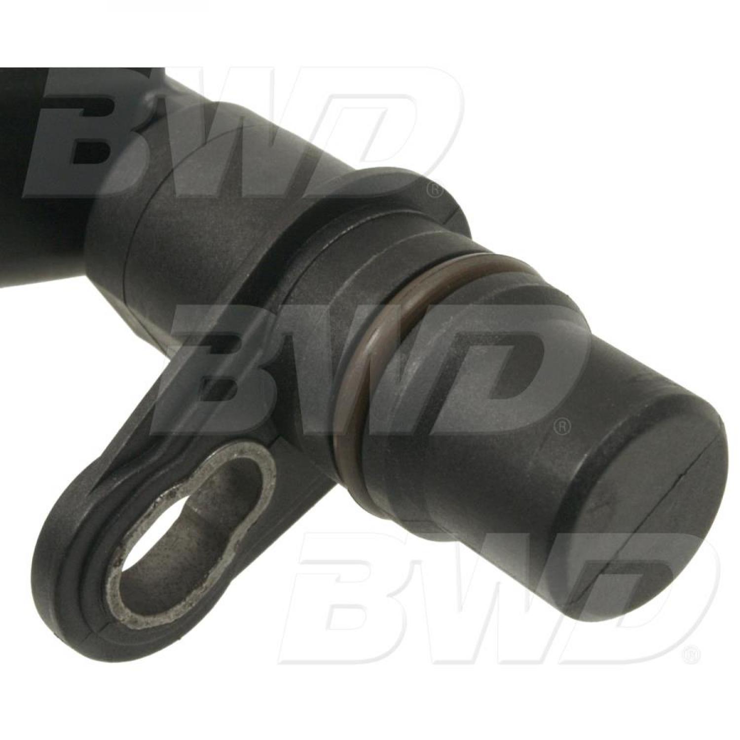 BWD CSS1716 Engine Camshaft Position Sensor product image 1 of 5