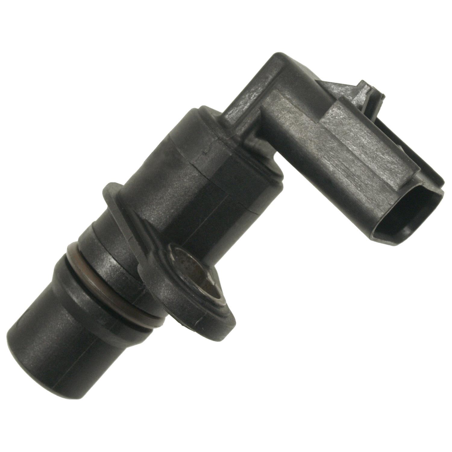 BWD CSS1716 Engine Camshaft Position Sensor product image 2 of 5