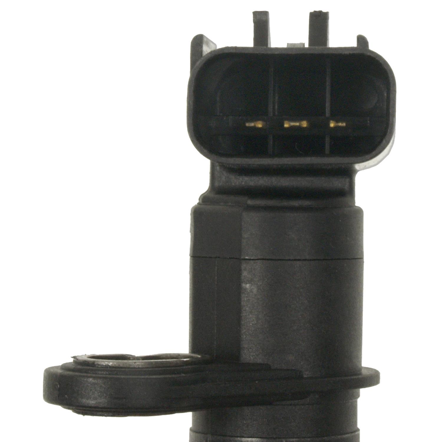 BWD CSS1716 Engine Camshaft Position Sensor product image 3 of 5
