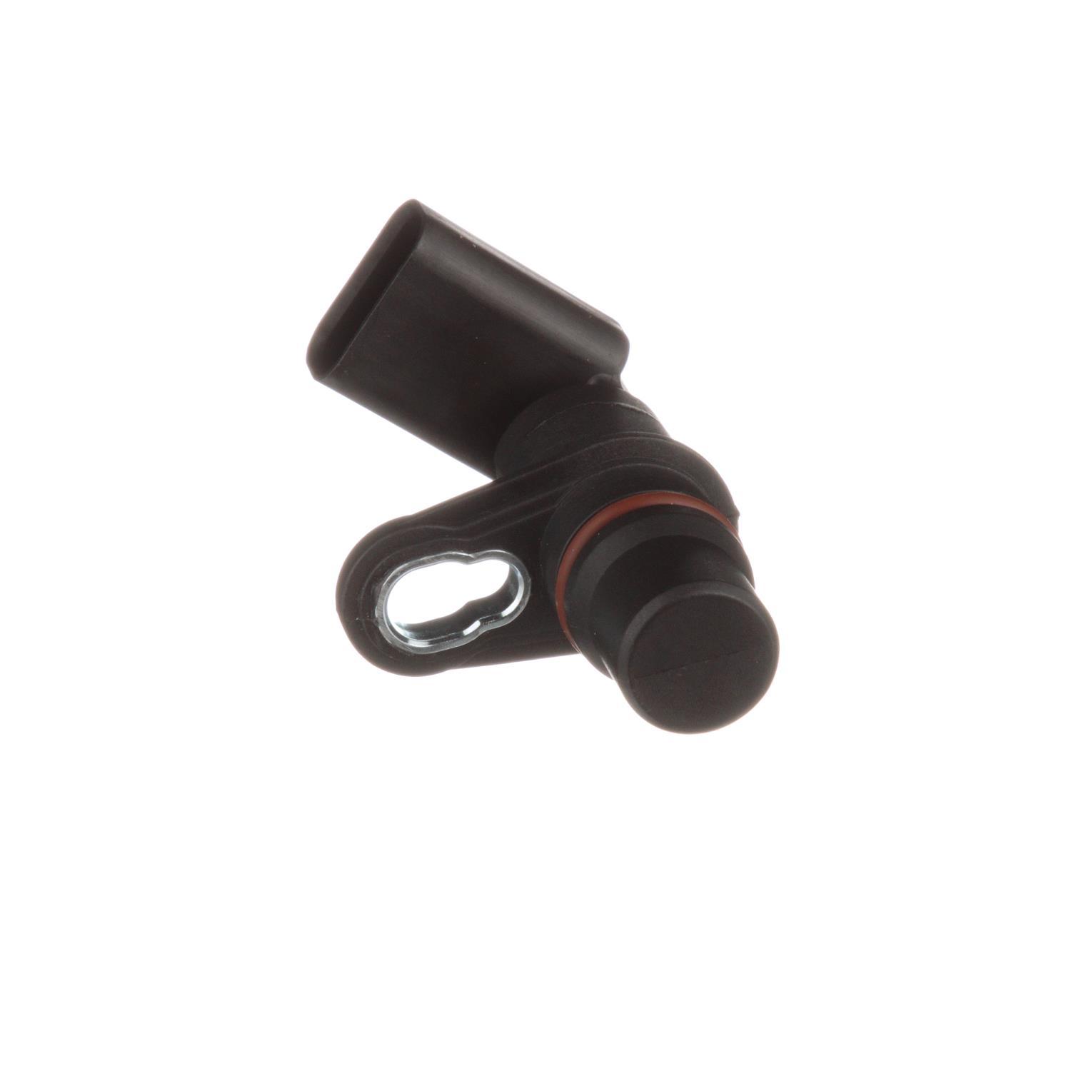 BWD CSS1716 Engine Camshaft Position Sensor product image 4 of 5