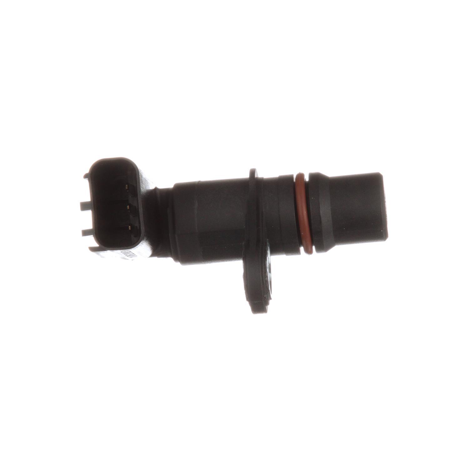 BWD CSS1716 Engine Camshaft Position Sensor product image 5 of 5