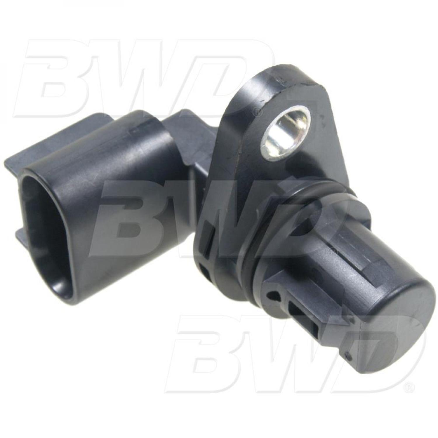 BWD CSS1718 Engine Camshaft Position Sensor product image 1 of 3