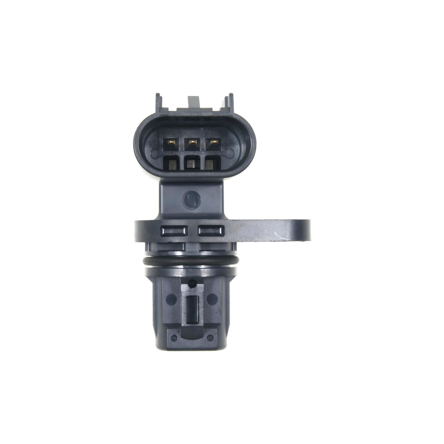 BWD CSS1718 Engine Camshaft Position Sensor product image 2 of 3