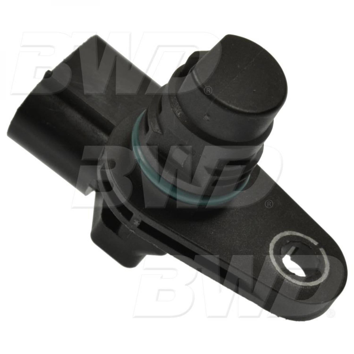 BWD CSS1719 Engine Camshaft Position Sensor product image 1 of 8