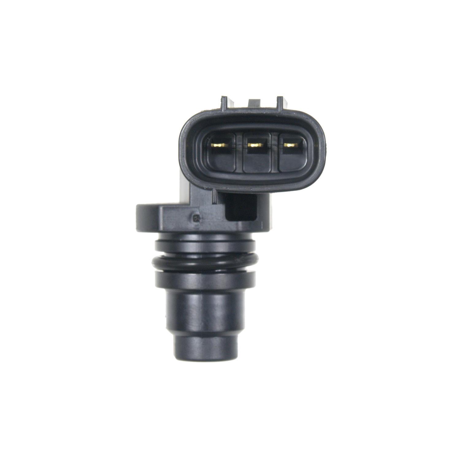 BWD CSS1719 Engine Camshaft Position Sensor product image 2 of 8
