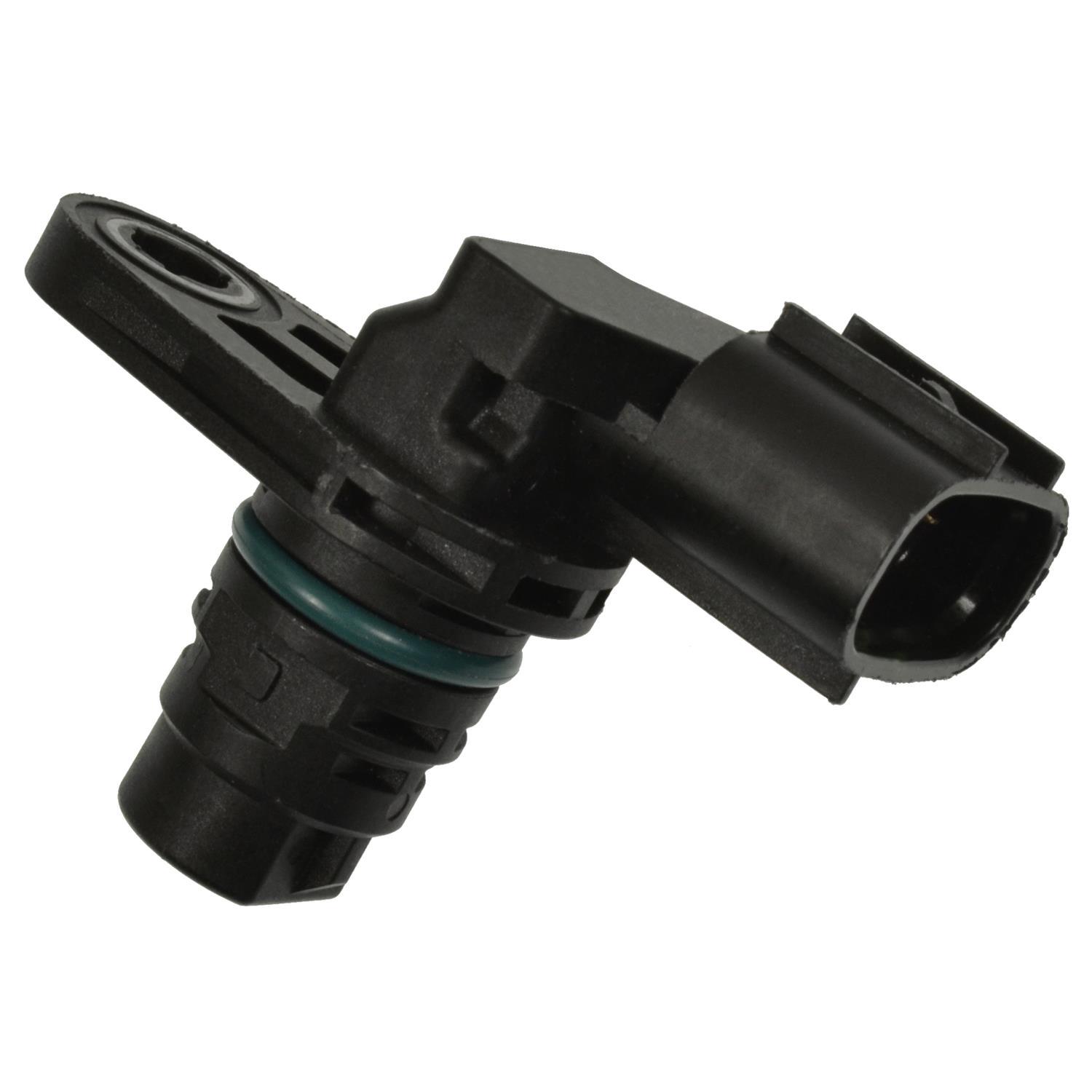BWD CSS1719 Engine Camshaft Position Sensor product image 3 of 8