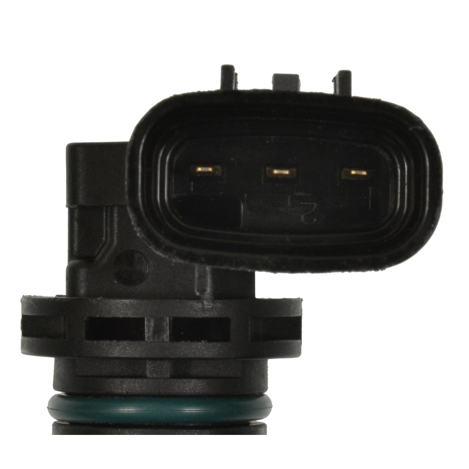 BWD CSS1719 Engine Camshaft Position Sensor product image 4 of 8