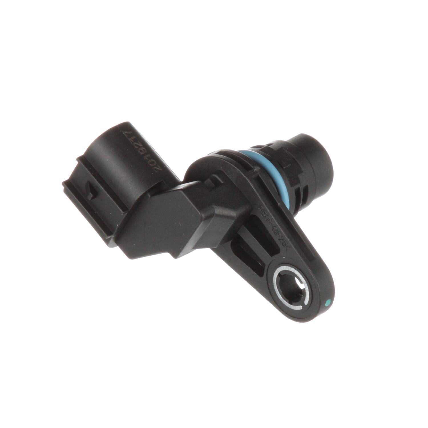 BWD CSS1719 Engine Camshaft Position Sensor product image 6 of 8