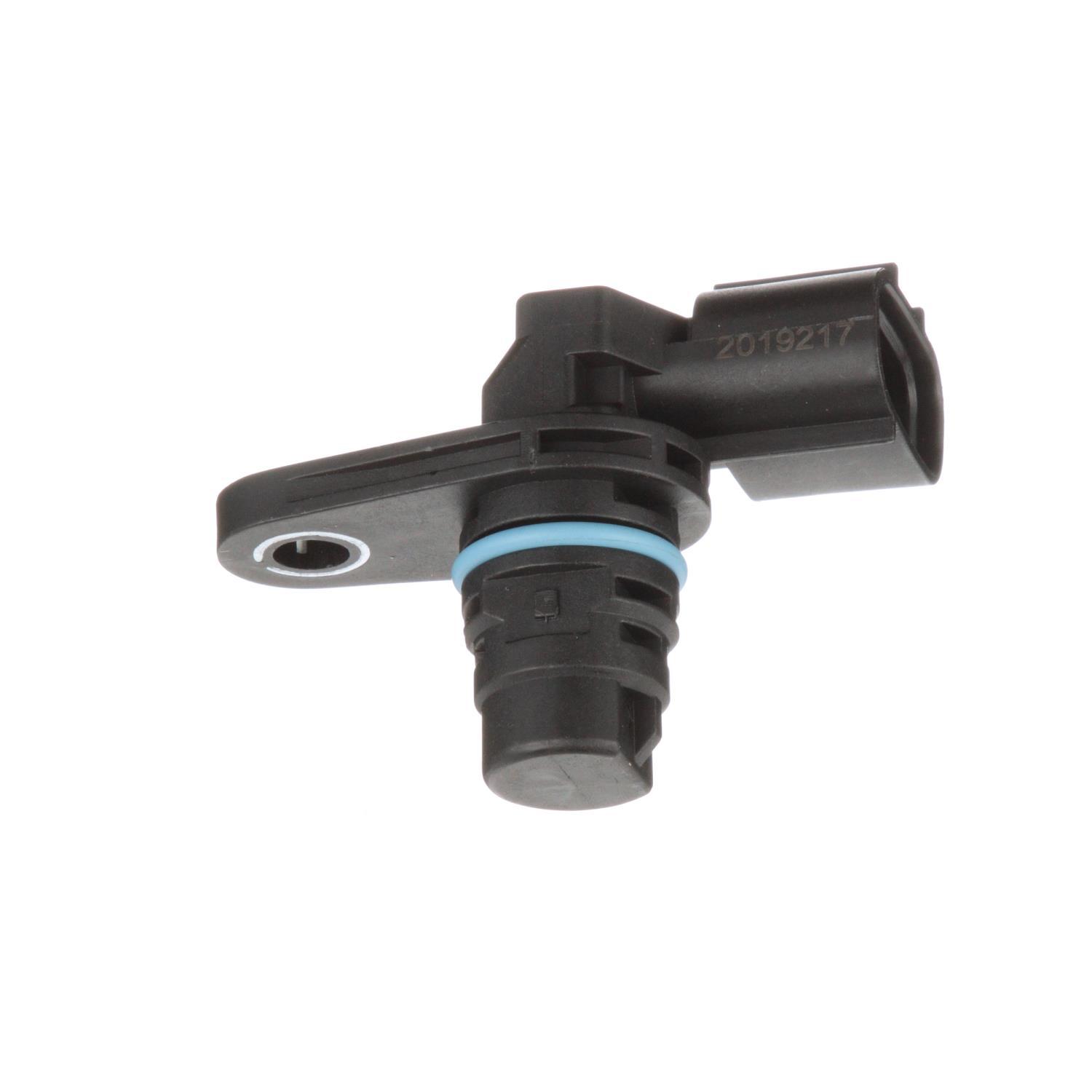 BWD CSS1719 Engine Camshaft Position Sensor product image 7 of 8