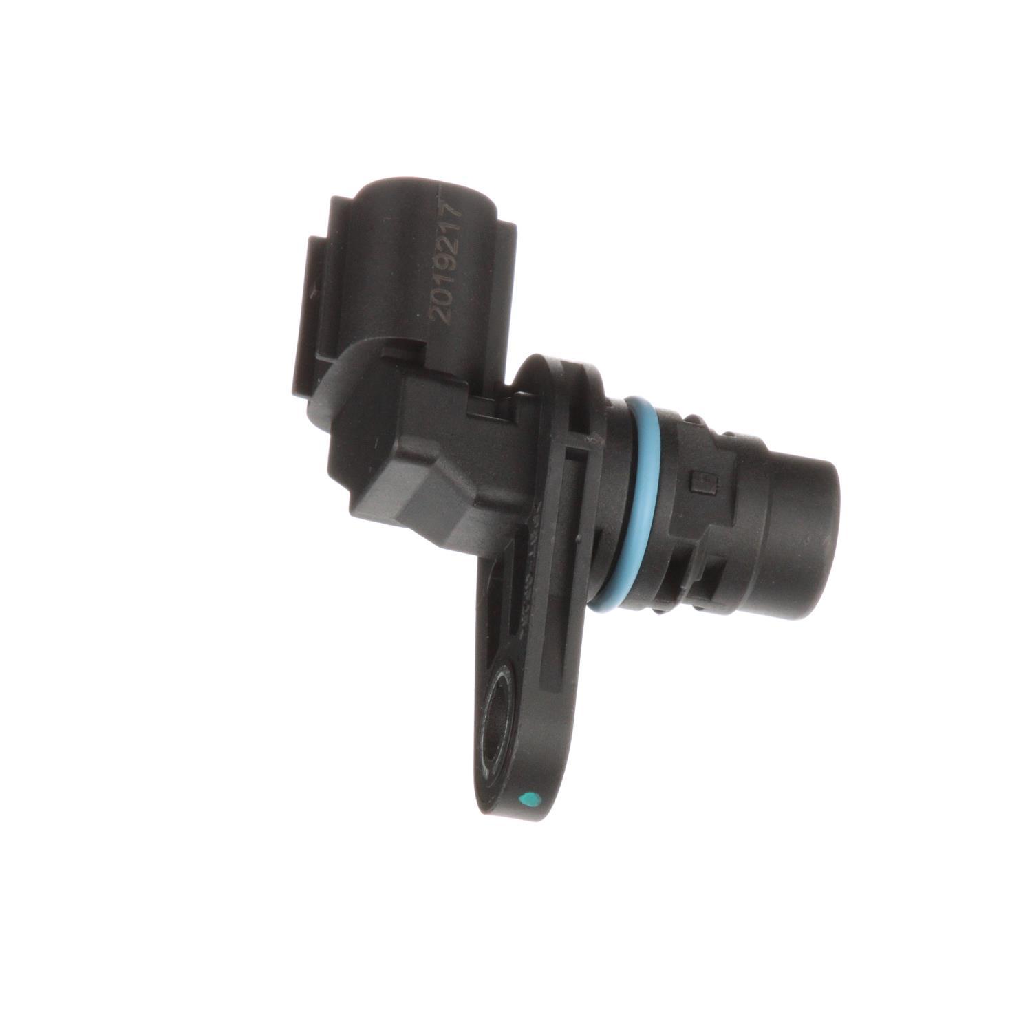 BWD CSS1719 Engine Camshaft Position Sensor product image 8 of 8