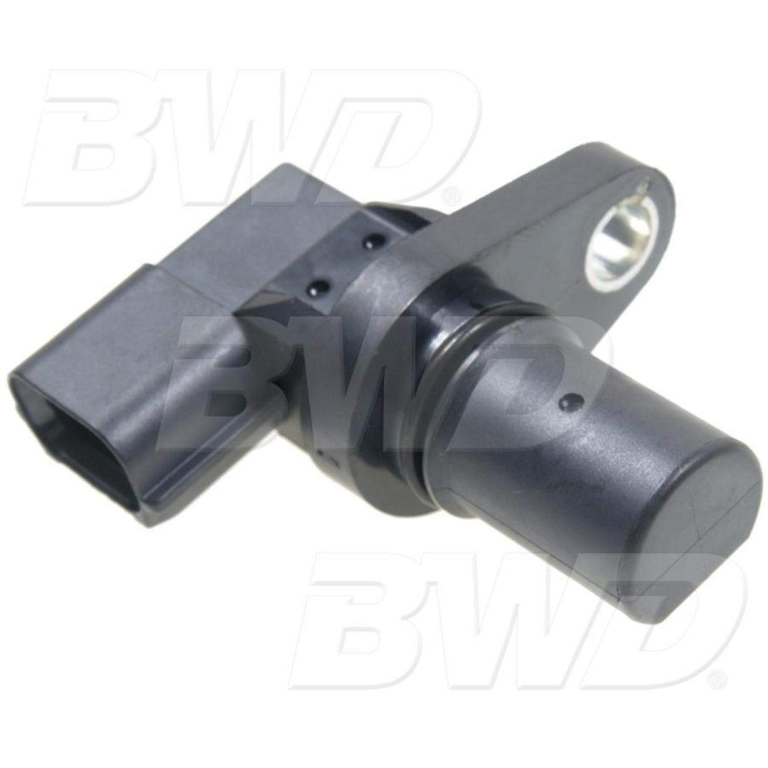 BWD CSS1720 - Engine Camshaft Position Sensor BWD CSS1720 Engine Camshaft Position Sensor product image 1 of 8