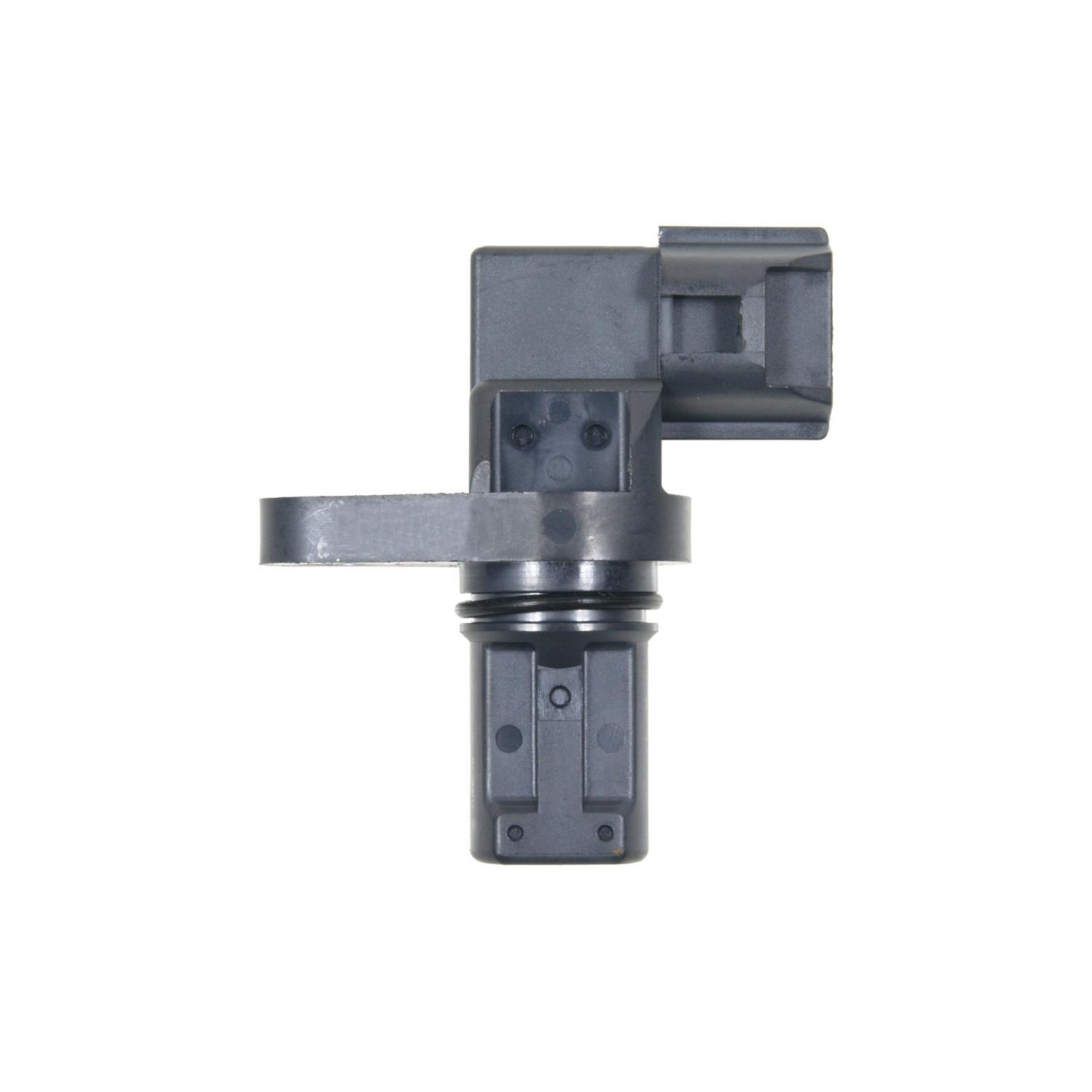BWD CSS1720 - Engine Camshaft Position Sensor BWD CSS1720 Engine Camshaft Position Sensor product image 3 of 8