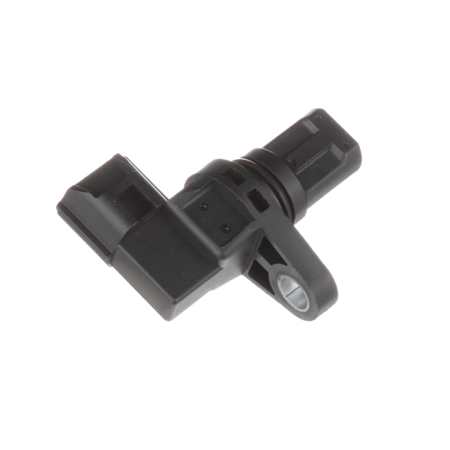BWD CSS1720 - Engine Camshaft Position Sensor BWD CSS1720 Engine Camshaft Position Sensor product image 4 of 8