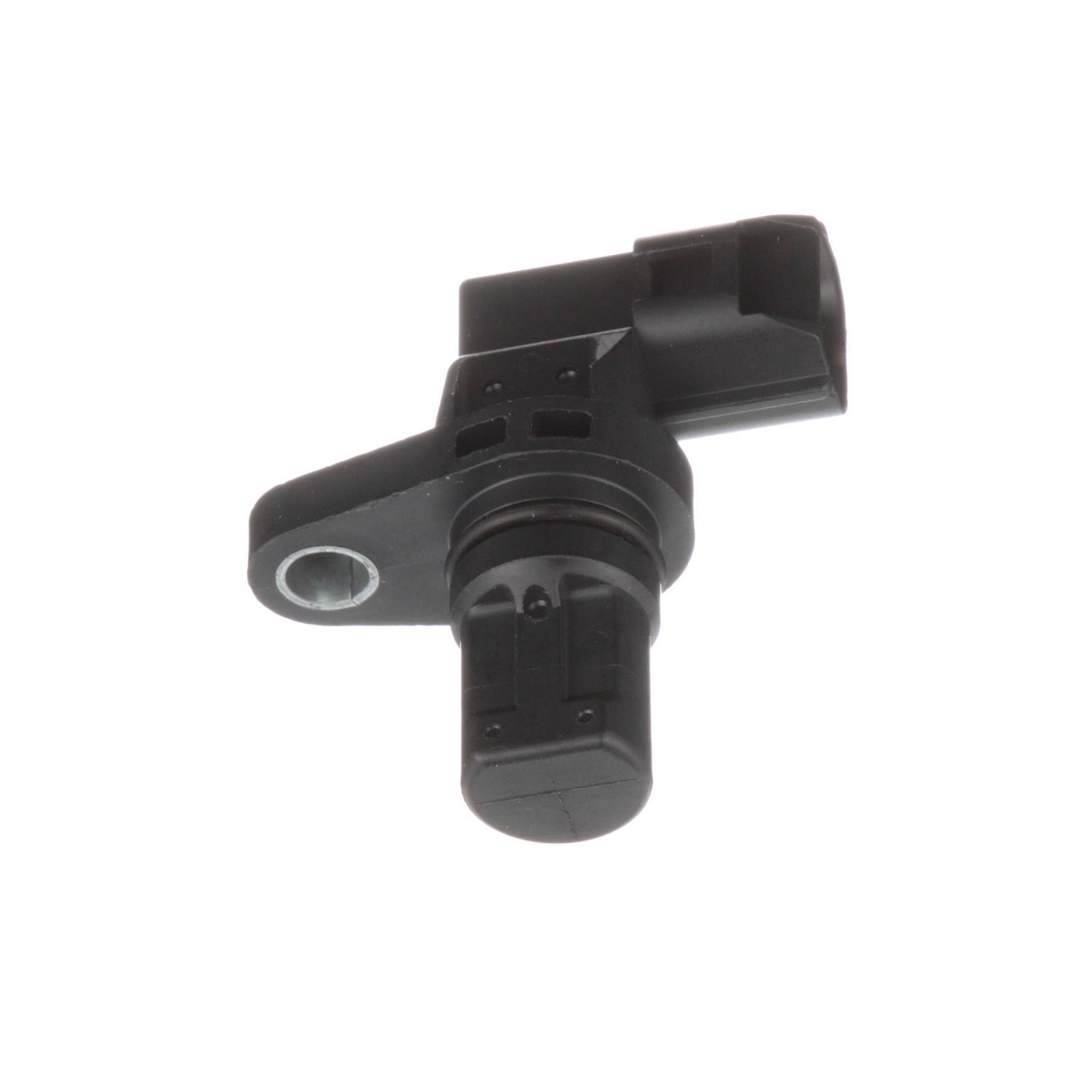 BWD CSS1720 - Engine Camshaft Position Sensor BWD CSS1720 Engine Camshaft Position Sensor product image 5 of 8