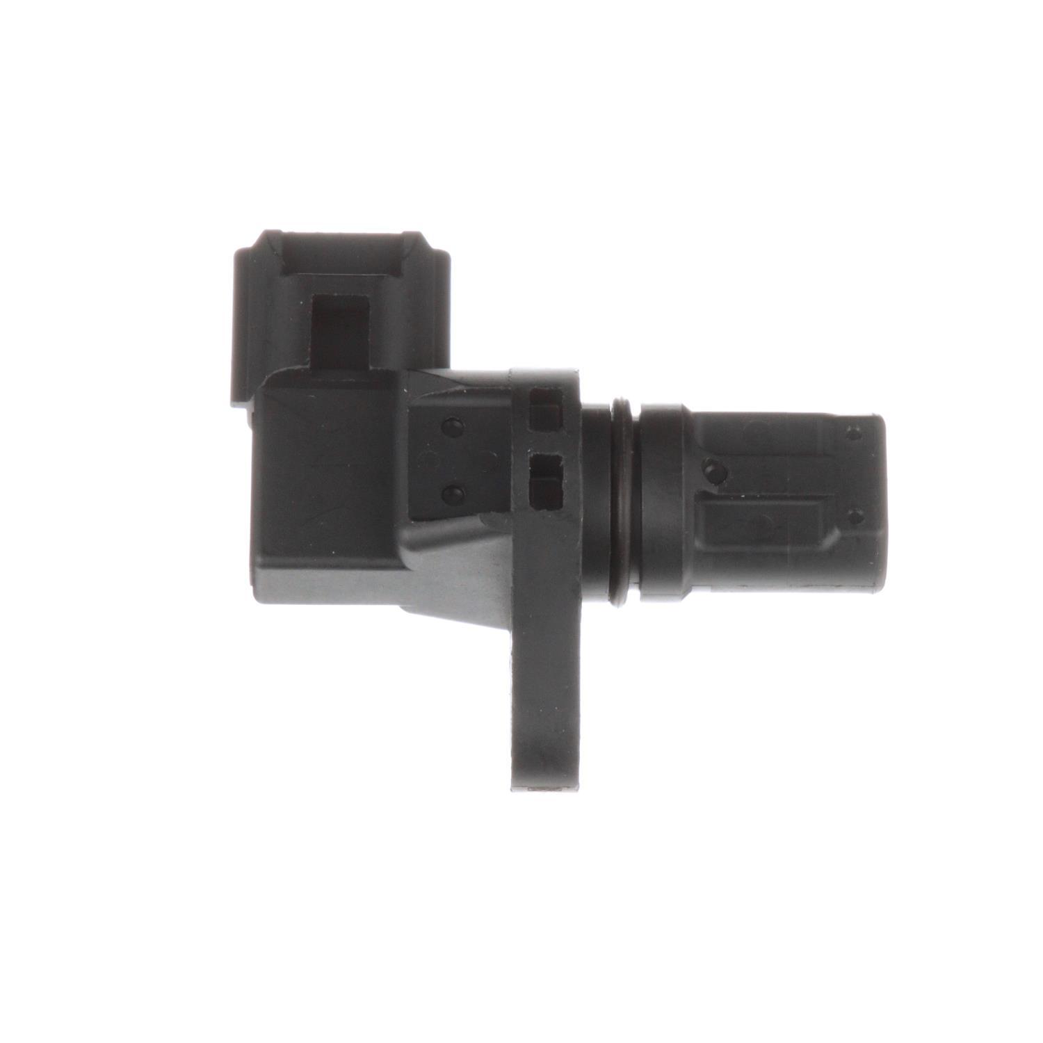 BWD CSS1720 - Engine Camshaft Position Sensor BWD CSS1720 Engine Camshaft Position Sensor product image 6 of 8