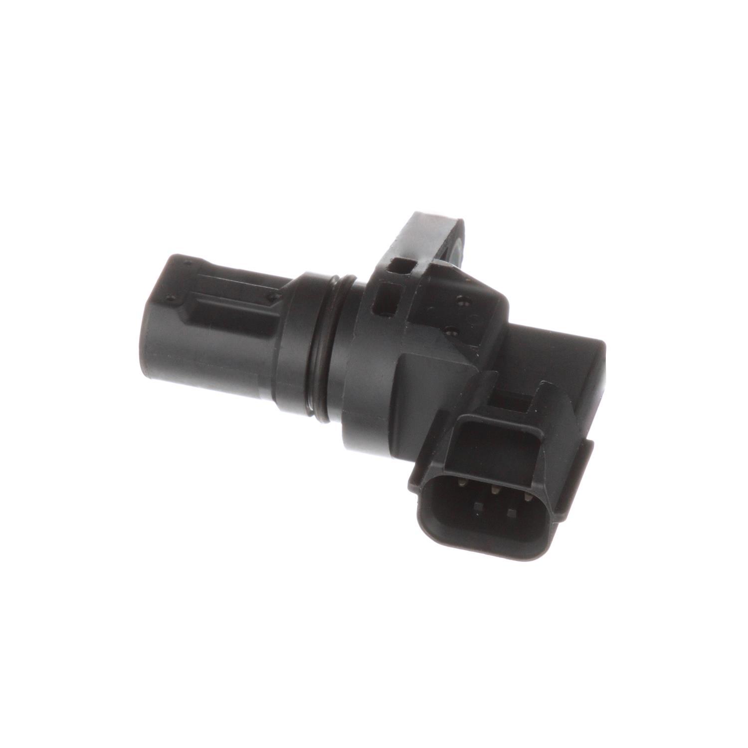 BWD CSS1720 - Engine Camshaft Position Sensor BWD CSS1720 Engine Camshaft Position Sensor product image 7 of 8