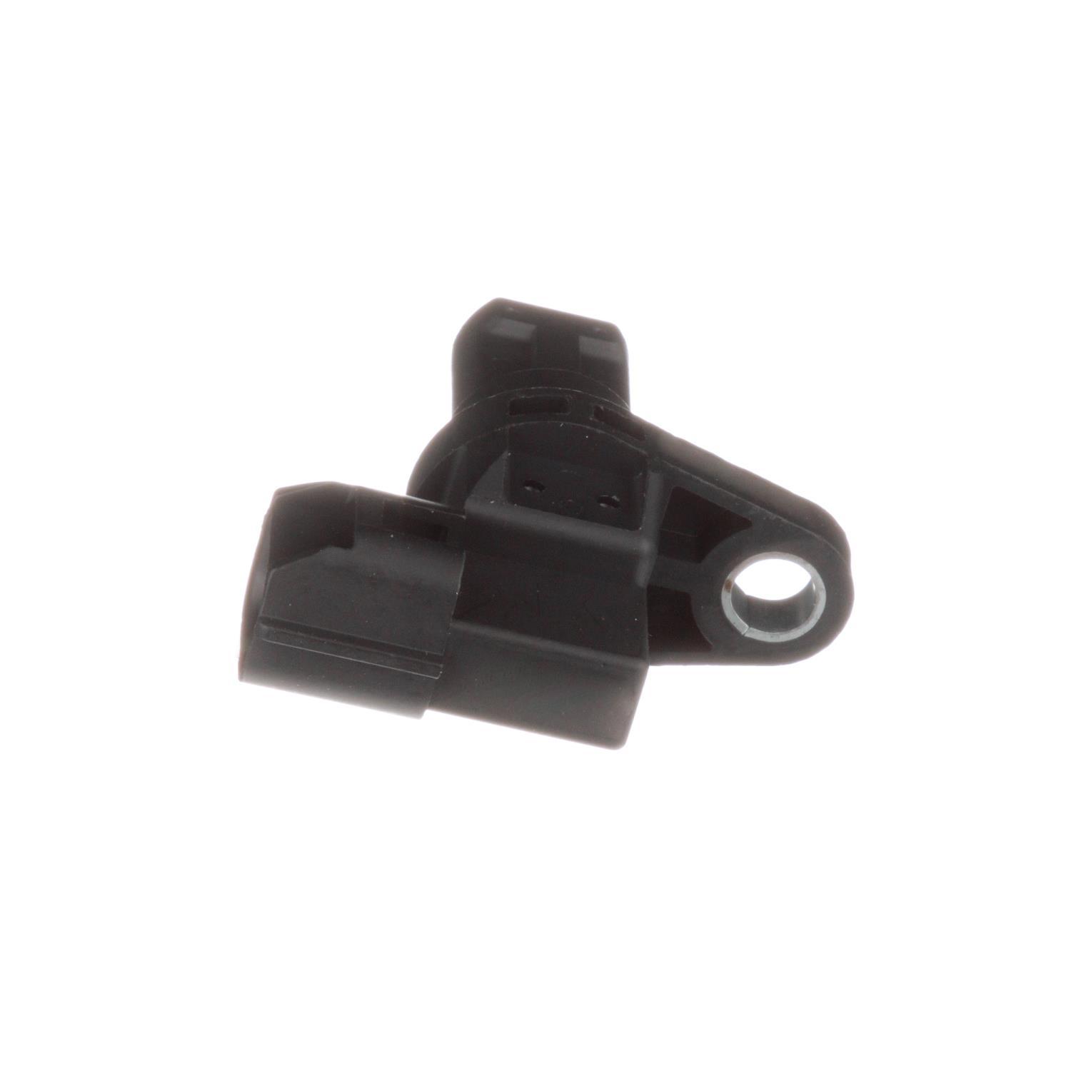 BWD CSS1720 - Engine Camshaft Position Sensor BWD CSS1720 Engine Camshaft Position Sensor product image 8 of 8