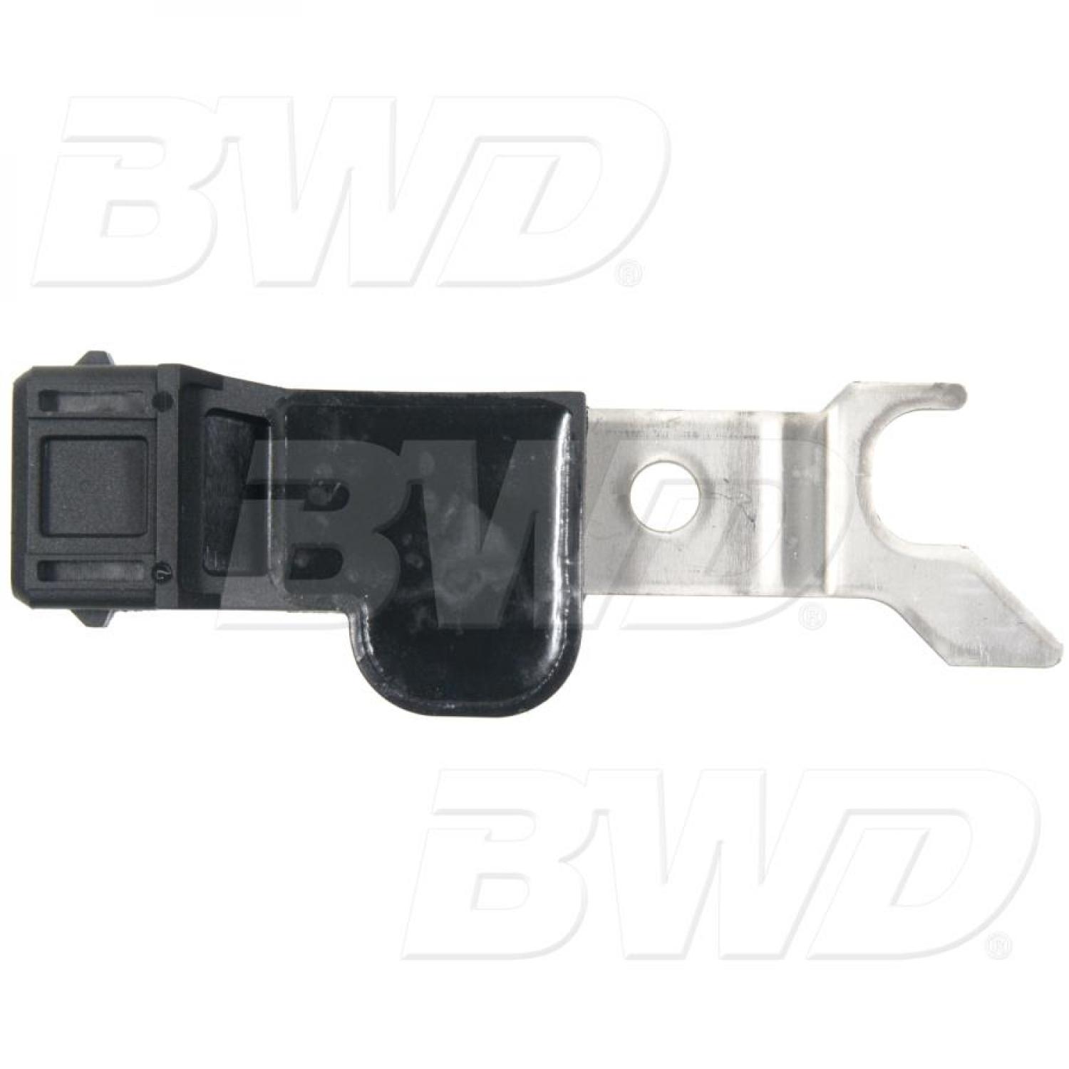 BWD CSS1721 - Engine Camshaft Position Sensor BWD CSS1721 Engine Camshaft Position Sensor product image 1 of 5