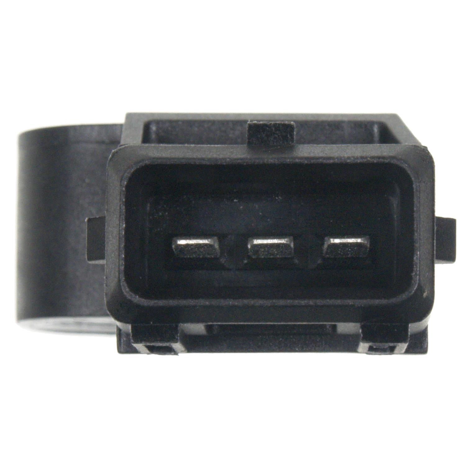 BWD CSS1721 - Engine Camshaft Position Sensor BWD CSS1721 Engine Camshaft Position Sensor product image 2 of 5