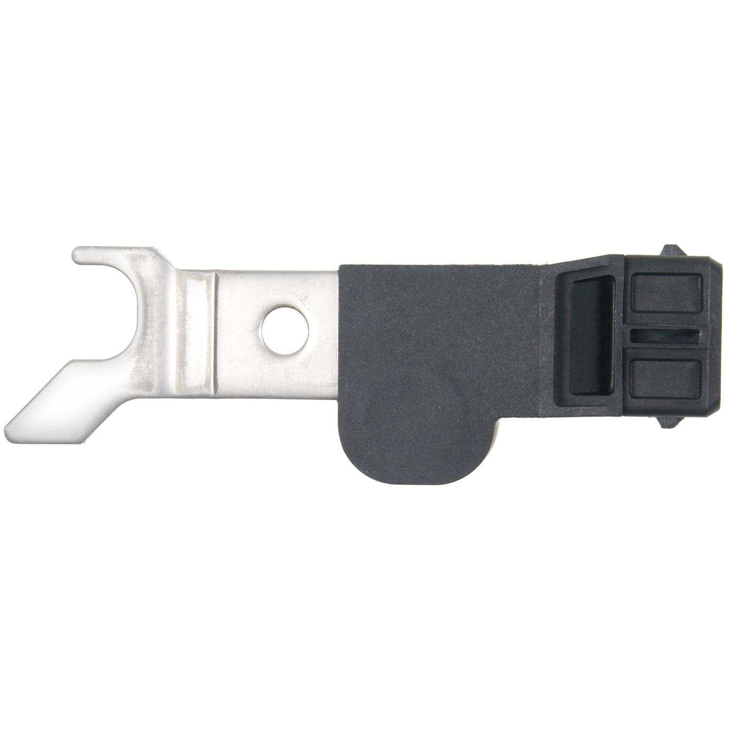 BWD CSS1721 - Engine Camshaft Position Sensor BWD CSS1721 Engine Camshaft Position Sensor product image 3 of 5