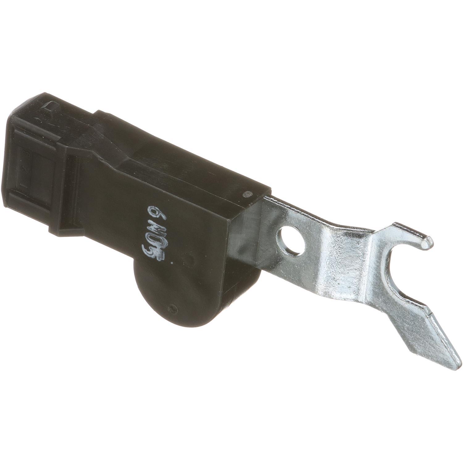 BWD CSS1721 - Engine Camshaft Position Sensor BWD CSS1721 Engine Camshaft Position Sensor product image 4 of 5