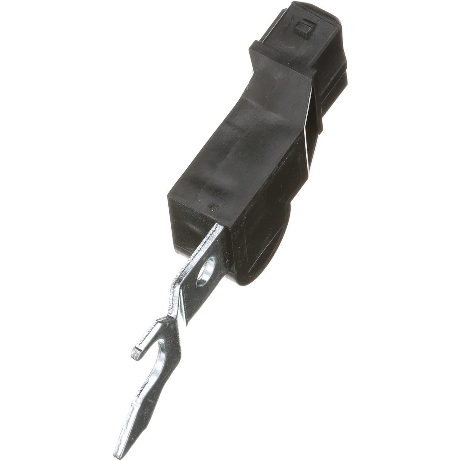 BWD CSS1721 - Engine Camshaft Position Sensor BWD CSS1721 Engine Camshaft Position Sensor product image 5 of 5
