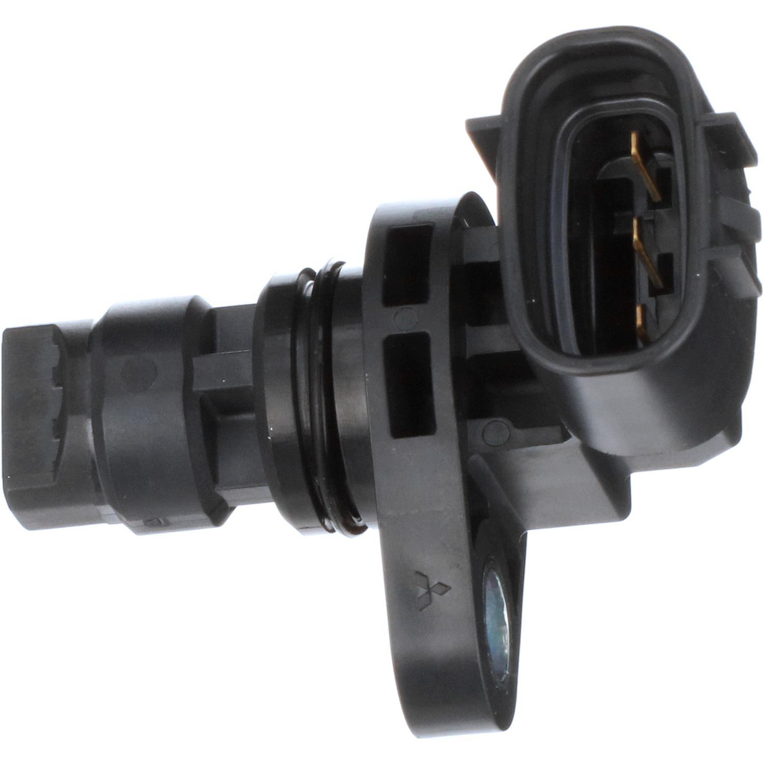 BWD CSS1722 Engine Camshaft Position Sensor product image 4 of 7