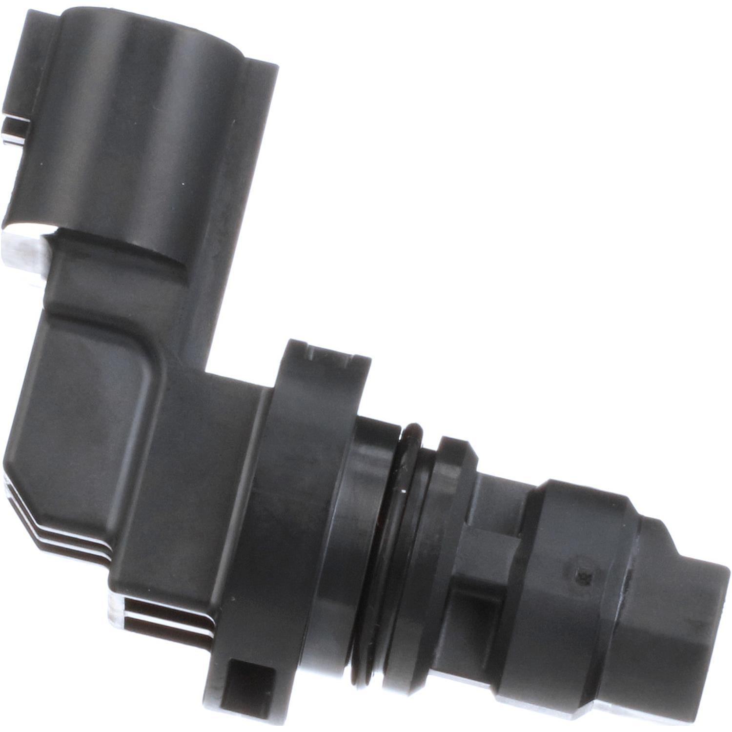 BWD CSS1722 Engine Camshaft Position Sensor product image 5 of 7
