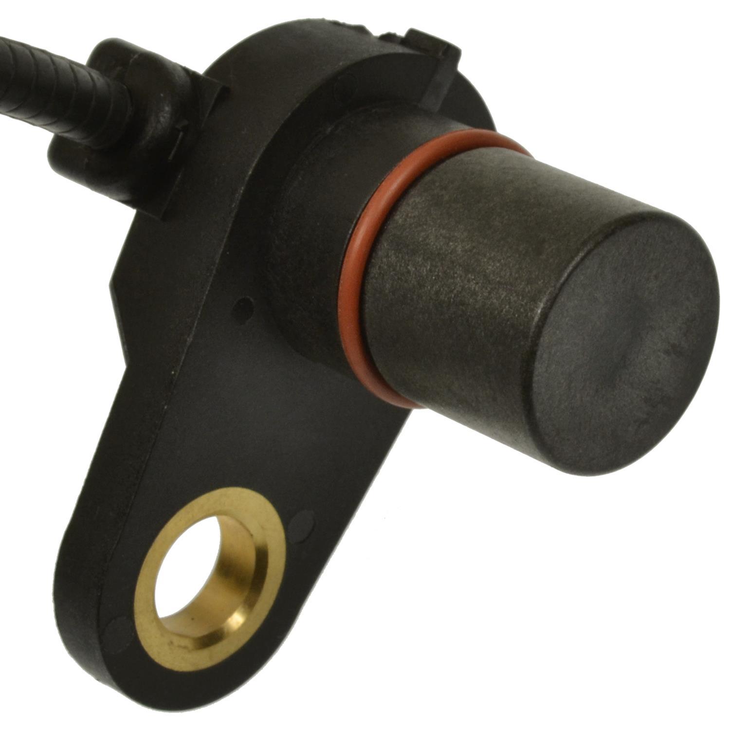 BWD CSS1723 Engine Camshaft Position Sensor product image 1 of 3