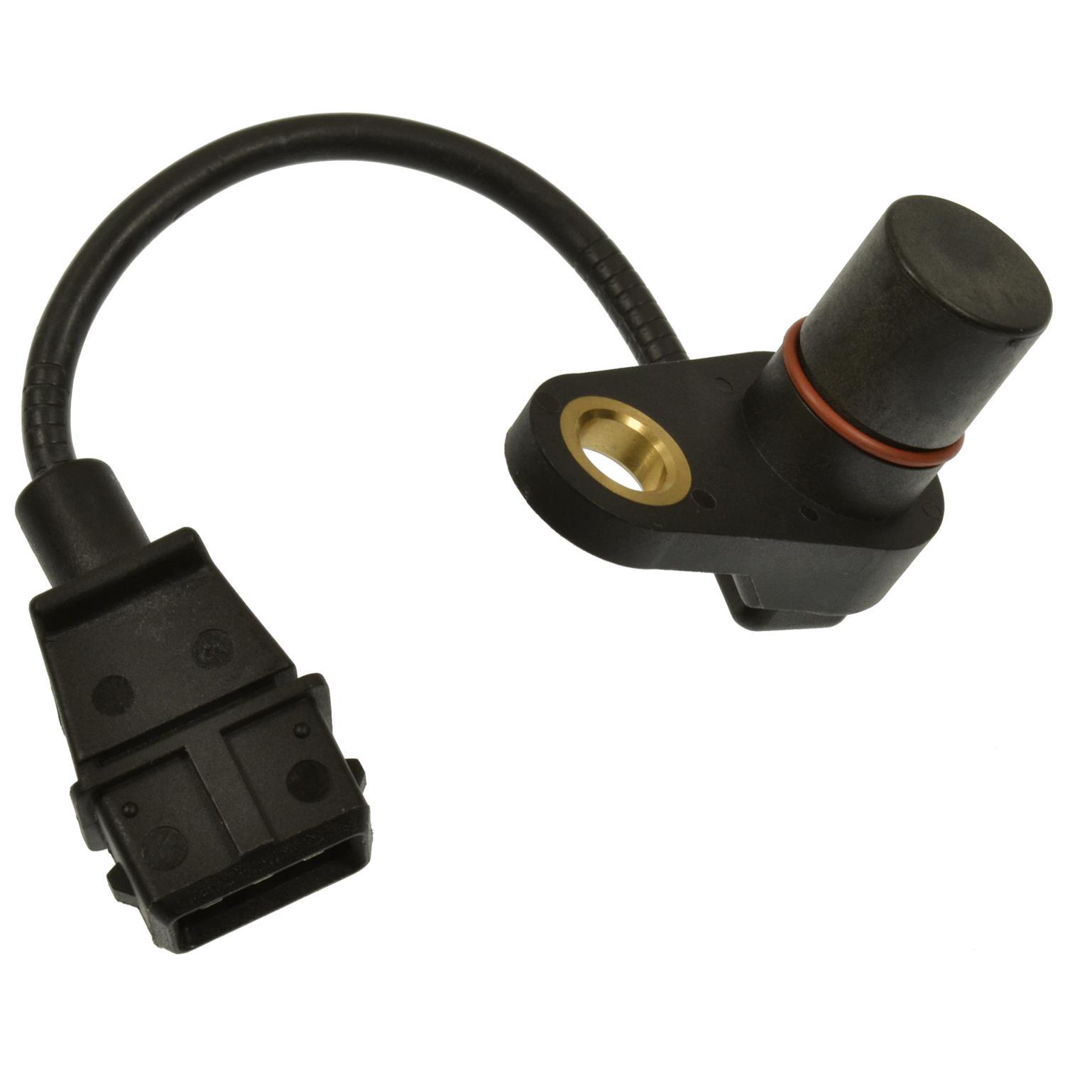 BWD CSS1723 Engine Camshaft Position Sensor product image 2 of 3
