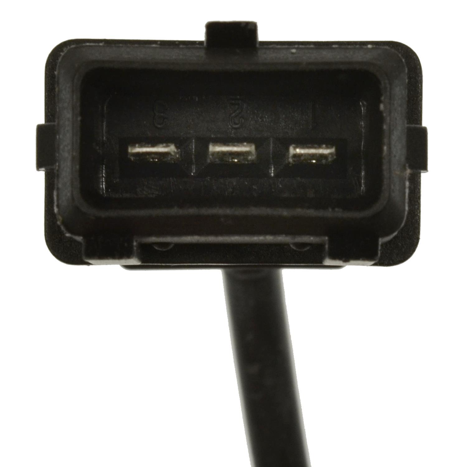 BWD CSS1723 Engine Camshaft Position Sensor product image 3 of 3