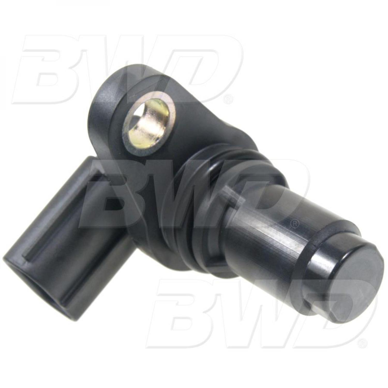 BWD CSS1724 Engine Camshaft Position Sensor product image 1 of 5