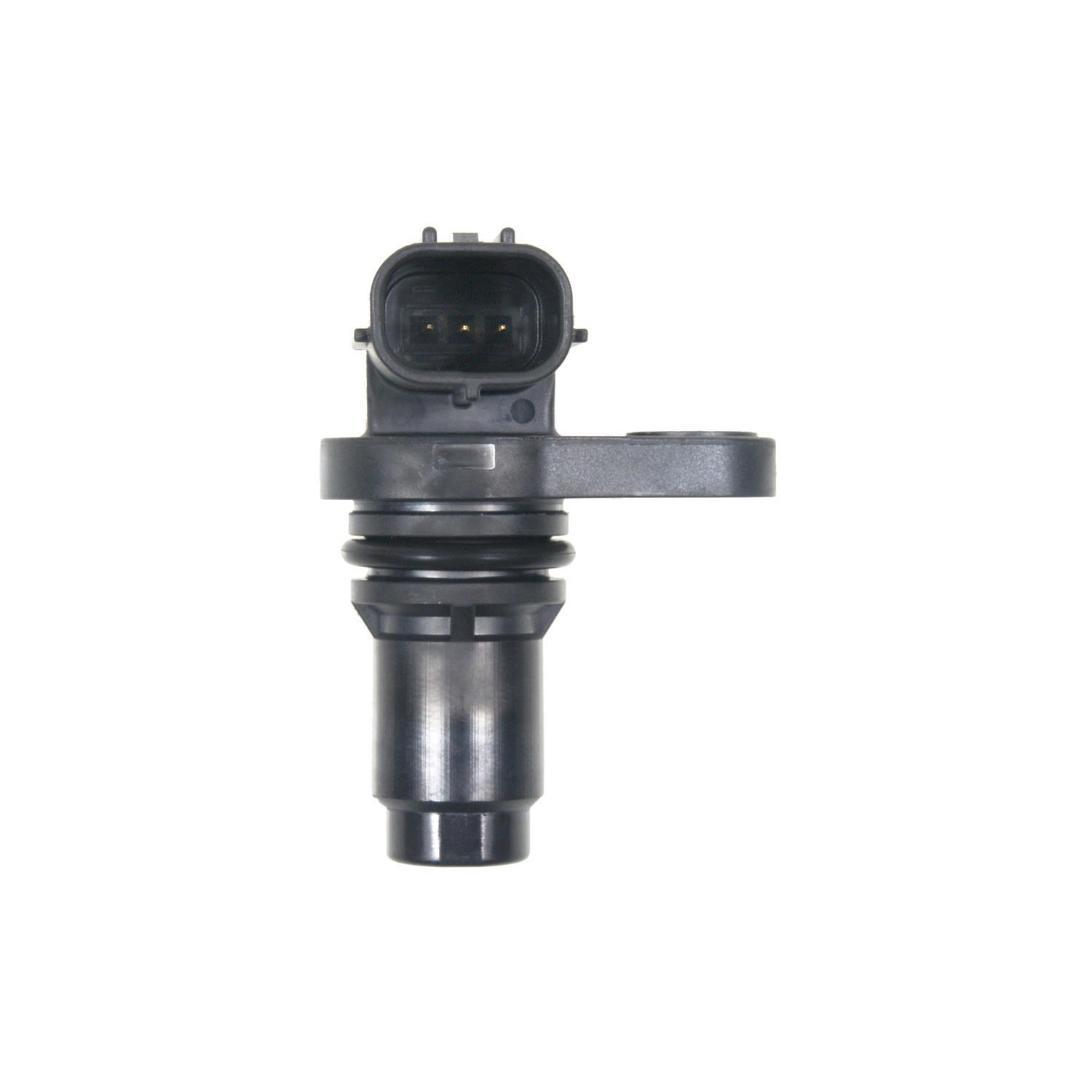 BWD CSS1724 Engine Camshaft Position Sensor product image 2 of 5