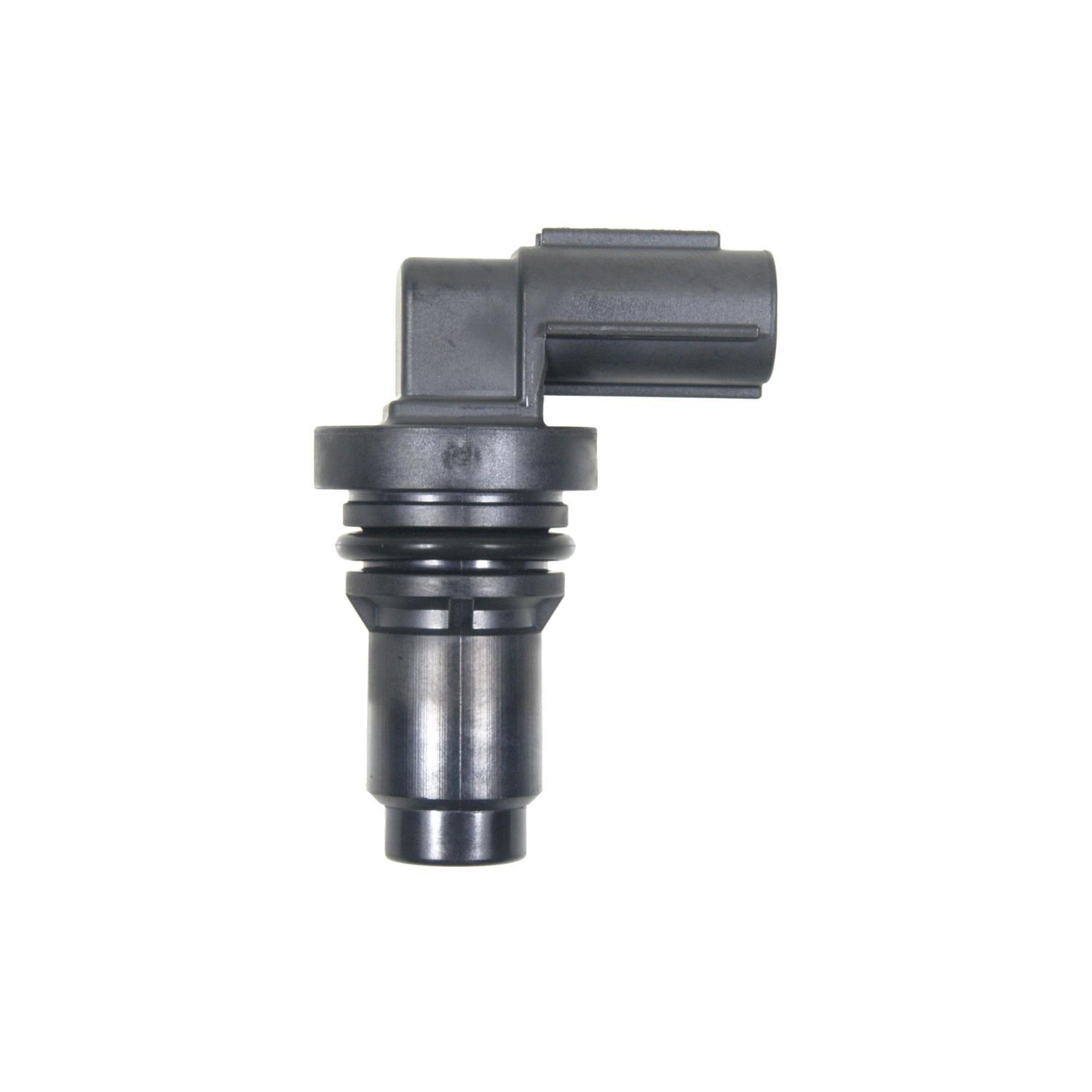 BWD CSS1724 Engine Camshaft Position Sensor product image 3 of 5