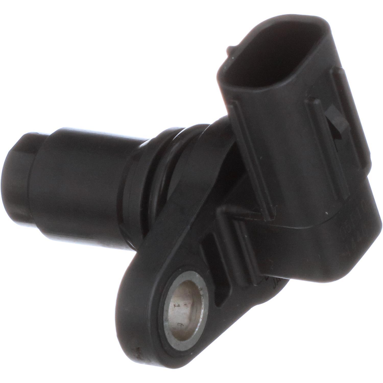 BWD CSS1724 Engine Camshaft Position Sensor product image 4 of 5