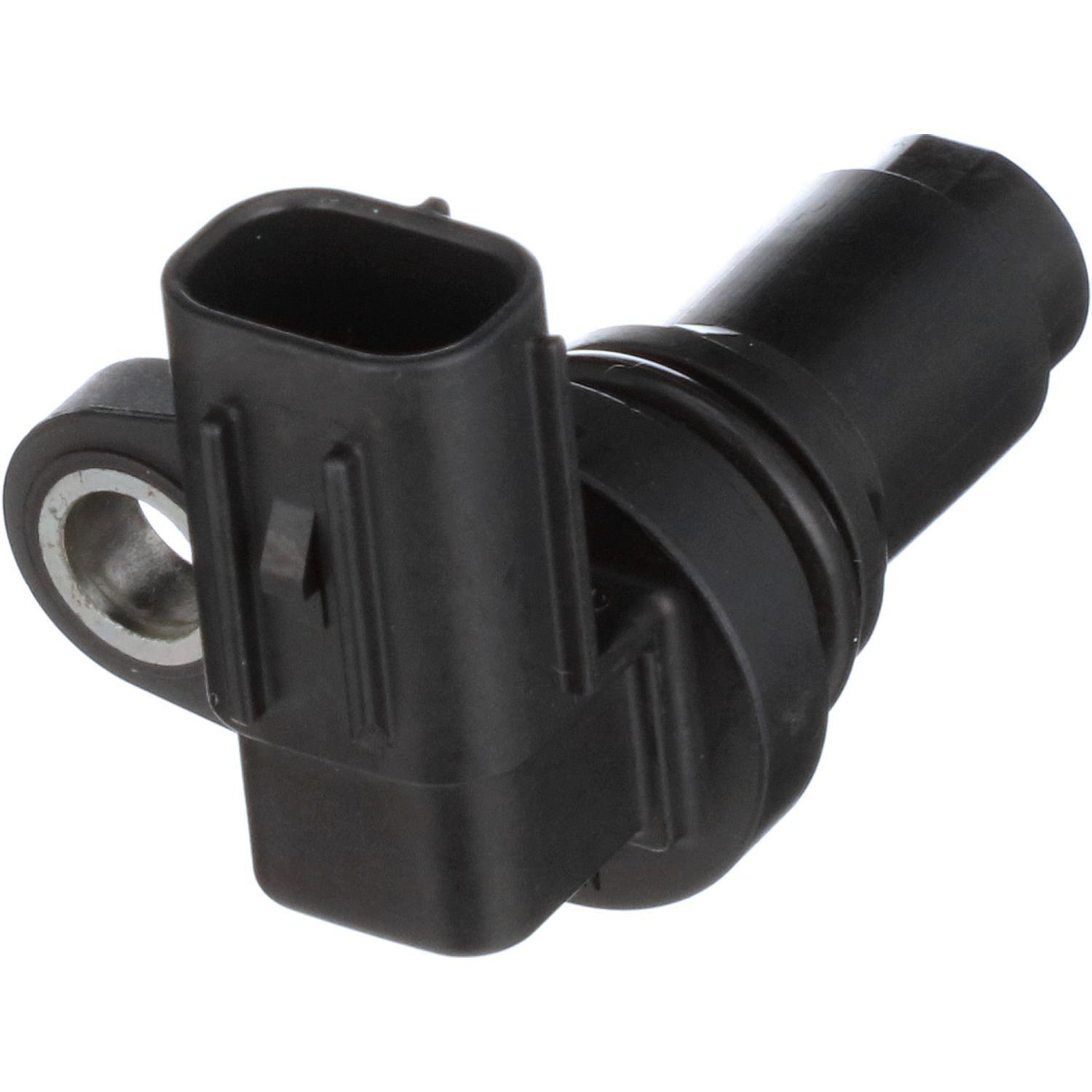 BWD CSS1724 Engine Camshaft Position Sensor product image 5 of 5