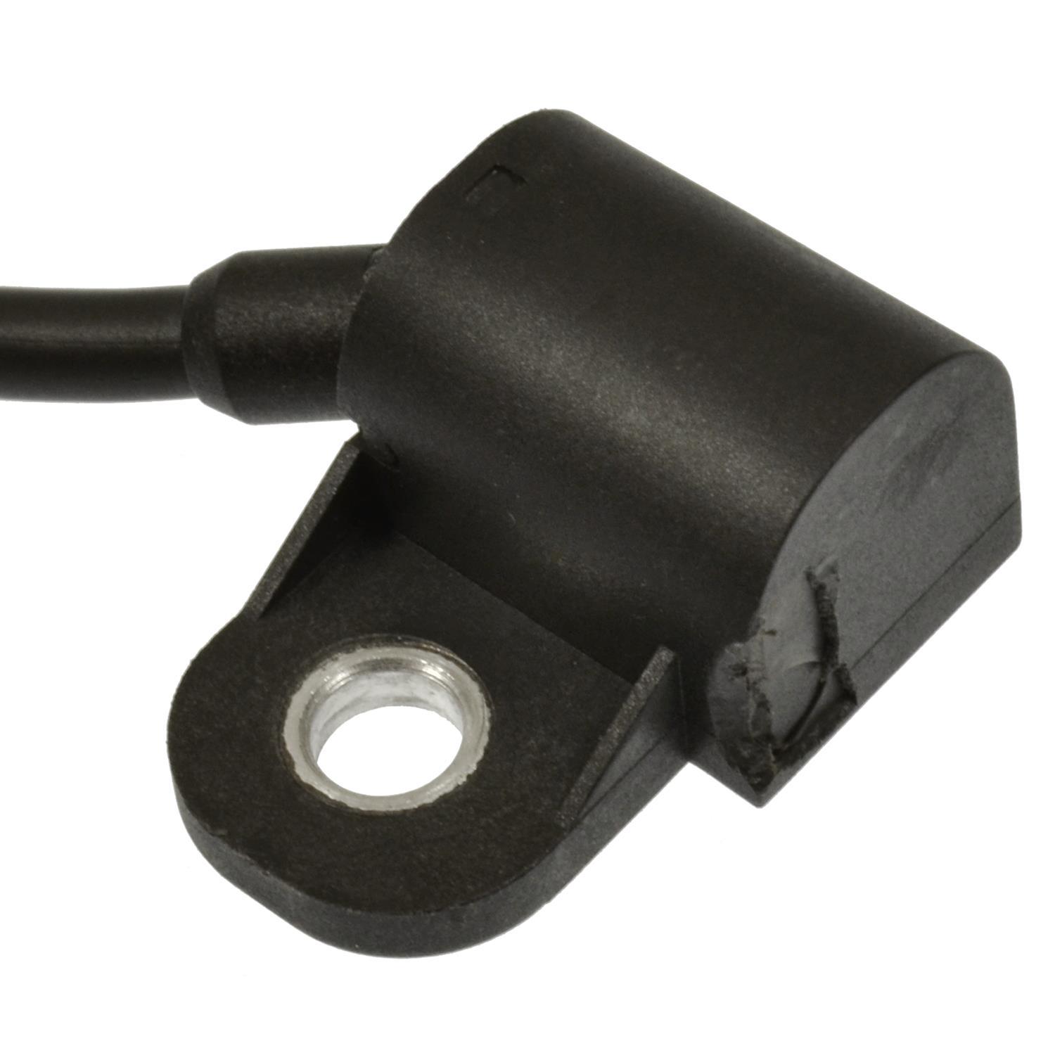 BWD CSS1725 Engine Camshaft Position Sensor product image 1 of 3