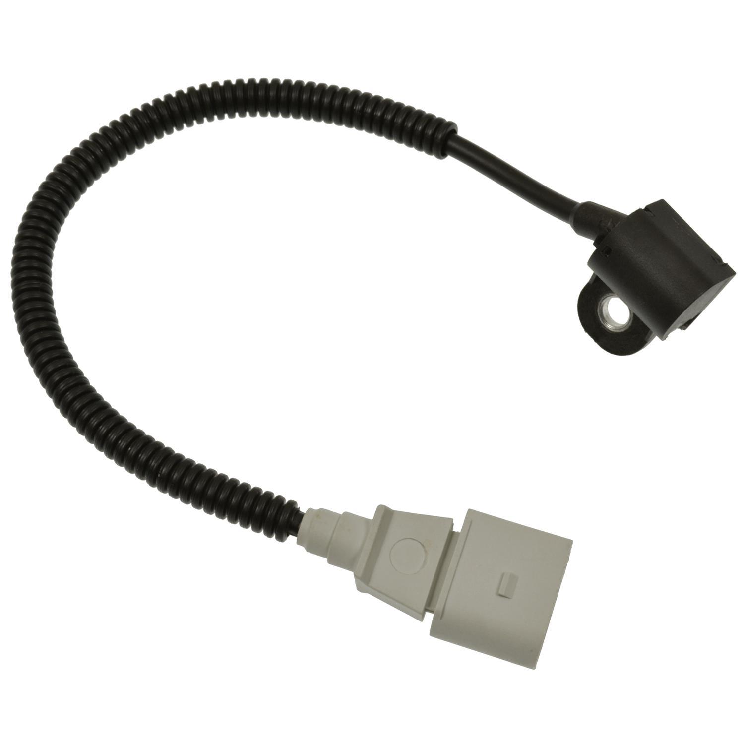 BWD CSS1725 Engine Camshaft Position Sensor product image 2 of 3